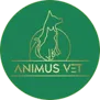 Animus Vet