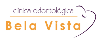 Logo da Clínica Odontológica Bela Vista
