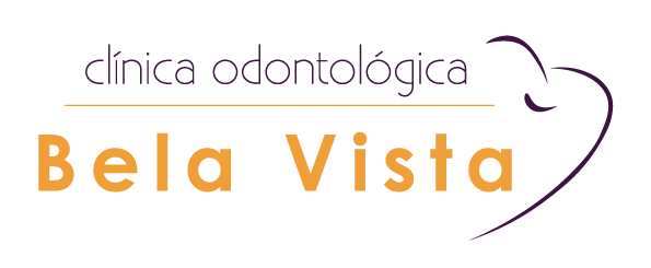 Logo da Clínica Odontológica Bela Vista