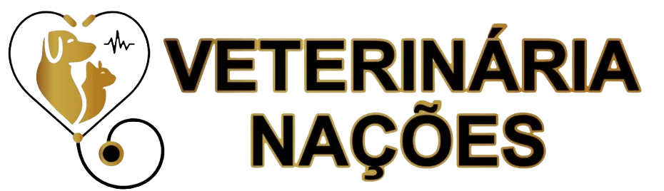 Clínica Veterinária Nações