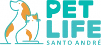 Clínica Veterinária Petlife Santo André