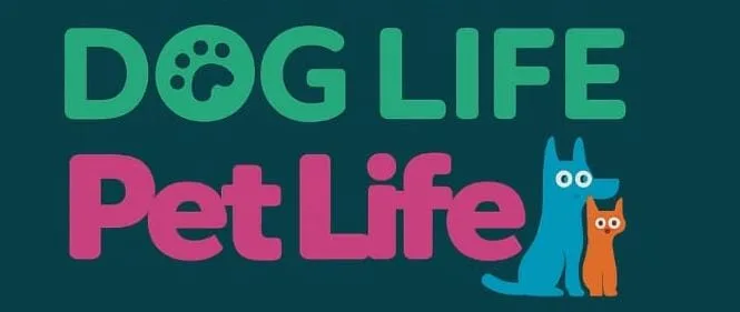 Dog Life / Pet Life
