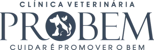 Probem Clínica Veterinária