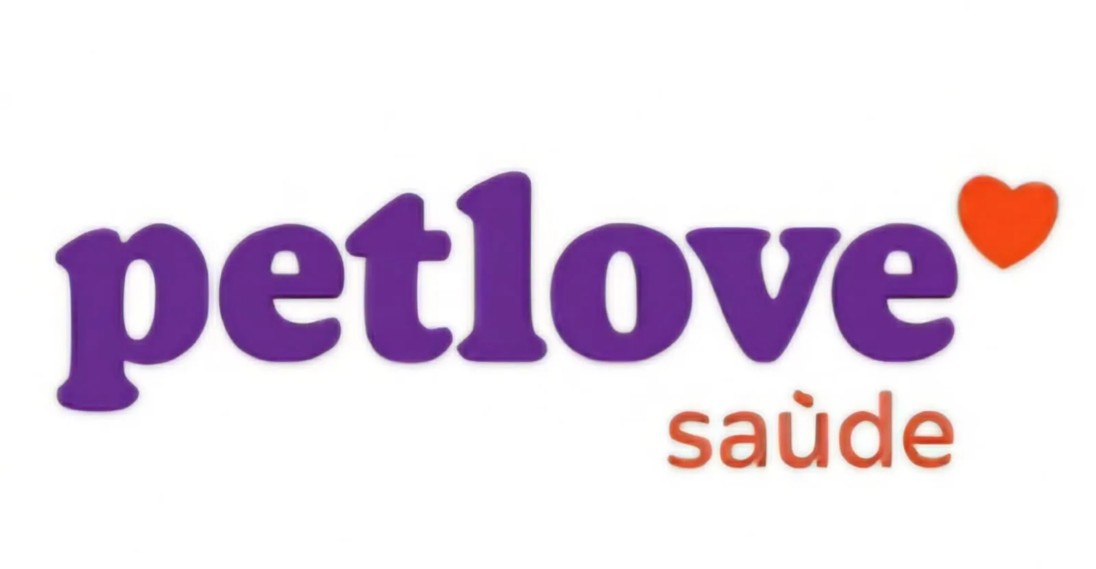 Petlove Saúde