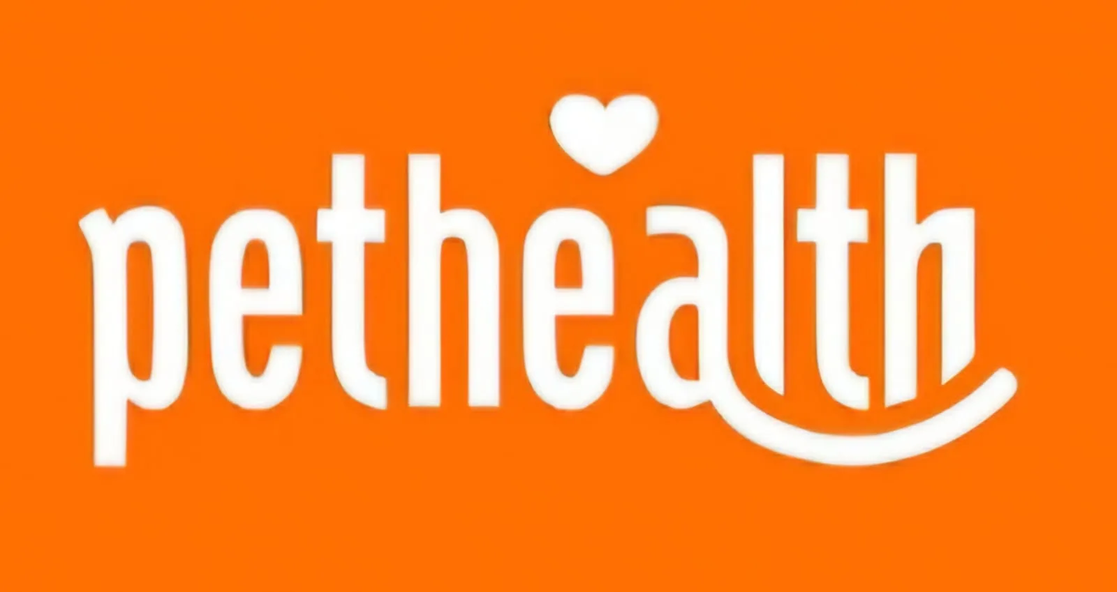 Pethealth